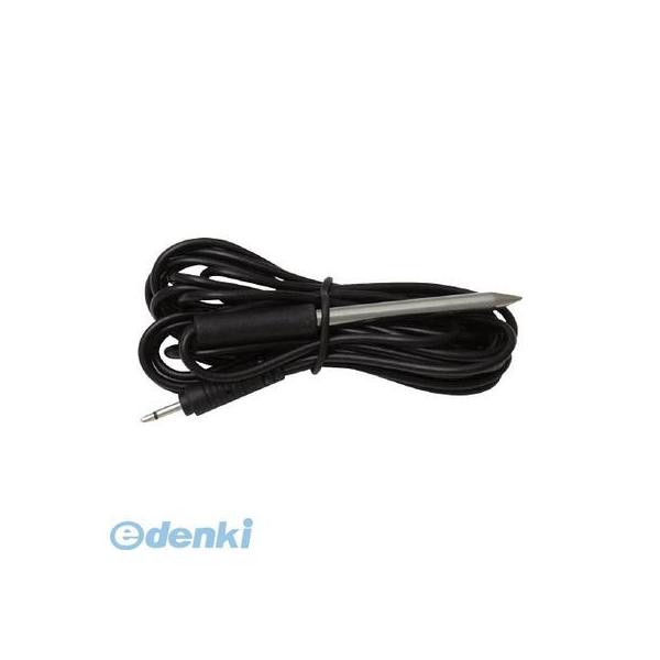 シンワ測定 73047 部品 温度センサーデジタル温度計 G－1・G－2兼用