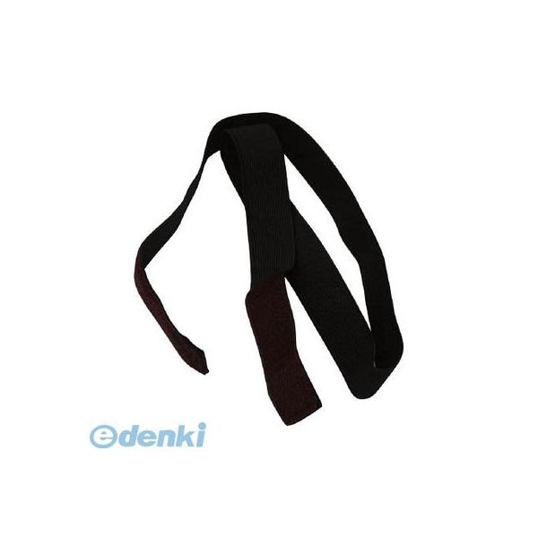 【予約受付中】【2月上旬頃入荷予定】シンワ測定 77553 部品 ゴムバンド風防下げ振り用