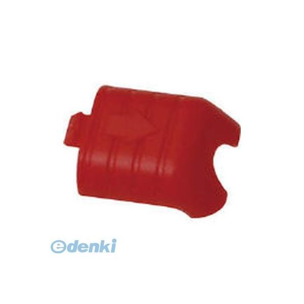 シンワ測定 78094 部品 針カバーハンディ下げ振り Jr．用