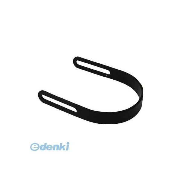 シンワ測定 80733 部品 取手 レーザーロボ NeoAR BRIGHT用