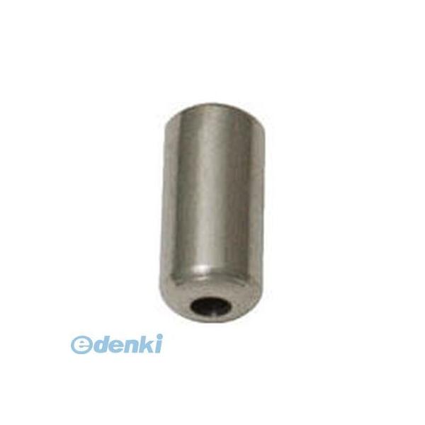 シンワ測定 81313 部品 ハンマーピン オートポンチM転がり防止グリップ付用