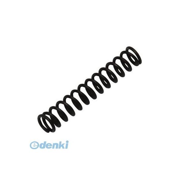 シンワ測定 81314 部品 スプリング後用 オートポンチM転がり防止グリップ付用