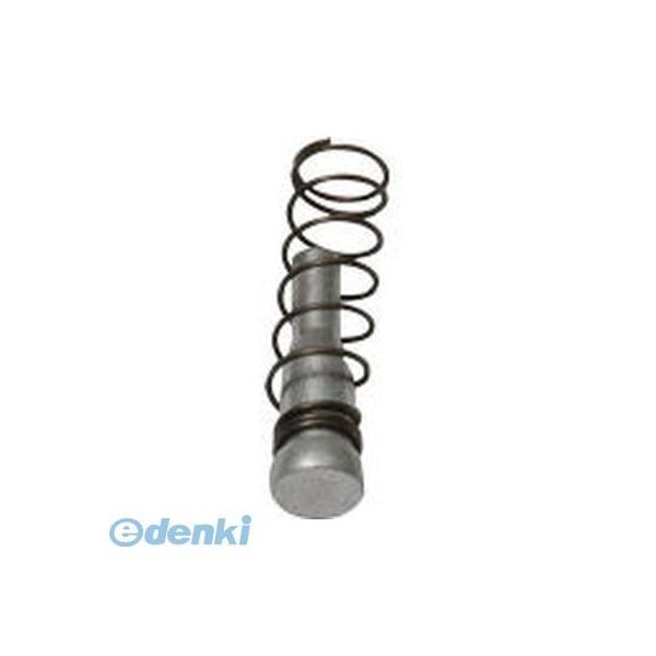 シンワ測定 81316 部品 スプリング前用ガイドピン付オートポンチL転がり防止グリップ付用