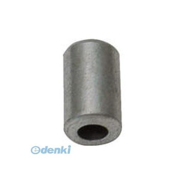 シンワ測定 81317 部品 ハンマーピン オートポンチL転がり防止グリップ付用