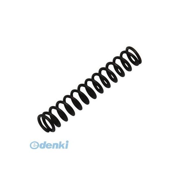 シンワ測定 81318 部品 スプリング後用 オートポンチL転がり防止グリップ付用