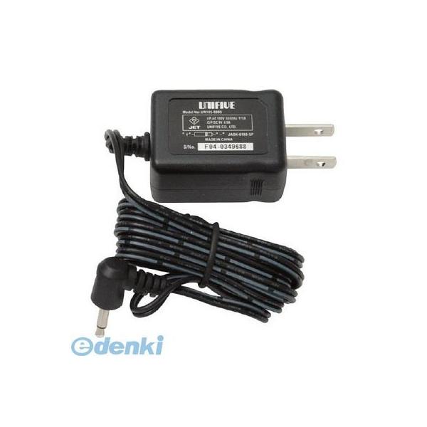 シンワ測定 97217 部品 ACアダプターデジタル台はかり100kg隔測式用