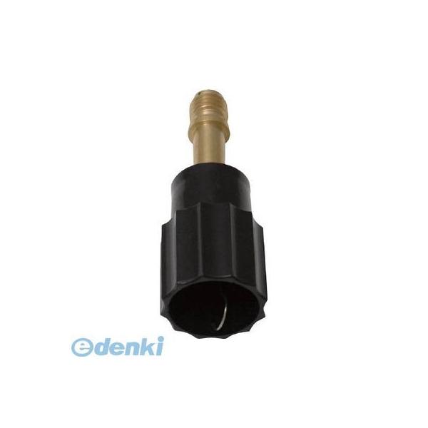 シンワ測定 97531 部品 定芯カン 三脚 球面脚頭式用