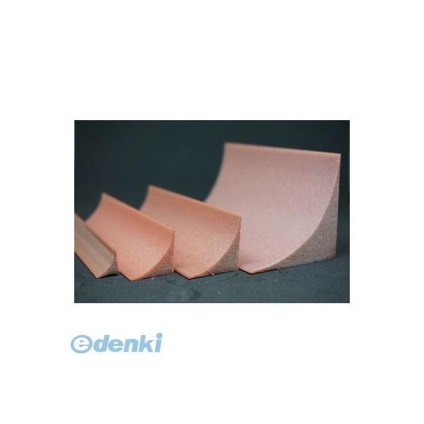 【個人宅配送不可】【個数：1個】プラテック HR-50 直送 代引不可・他メーカー同梱不可 発 泡 R 面 木【25本入／1箱】 HR50