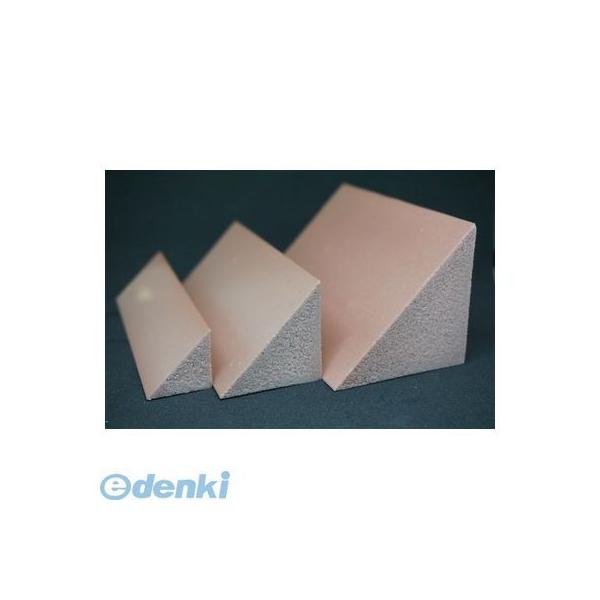 【個人宅配送不可】【個数：1個】プラテック PH-70 直送 代引不可・他メーカー同梱不可 発泡面木【20本入／1箱】 PH70