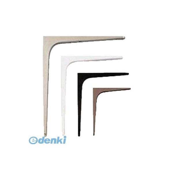 スガツネ BT-180 ステンレス棚受BTー180【120ー030ー080】 BT180