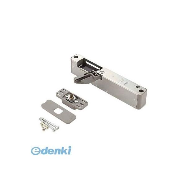 スガツネ LDD-V-L ラプコンダンパー【埋込み】 LDD－V－L【270－017－564 LDDVL スガツネ工業