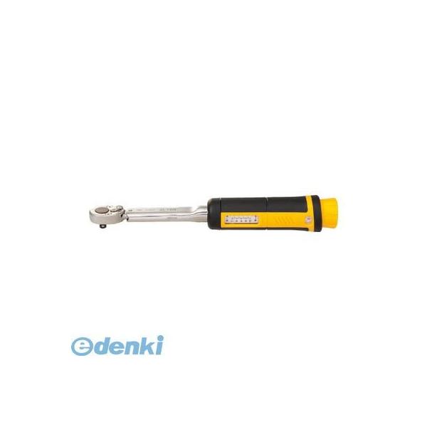 トーニチ QL2N QL型トルクレンチ 東日製作所 締付用トルクレンチ