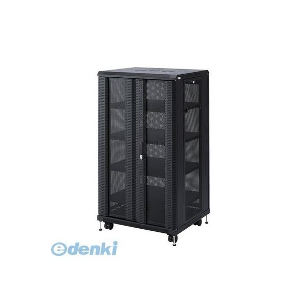 【個数：1個】サンワサプライ CP-SVCMULT2 マルチ収納ラック H1300 CPSVCMULT2