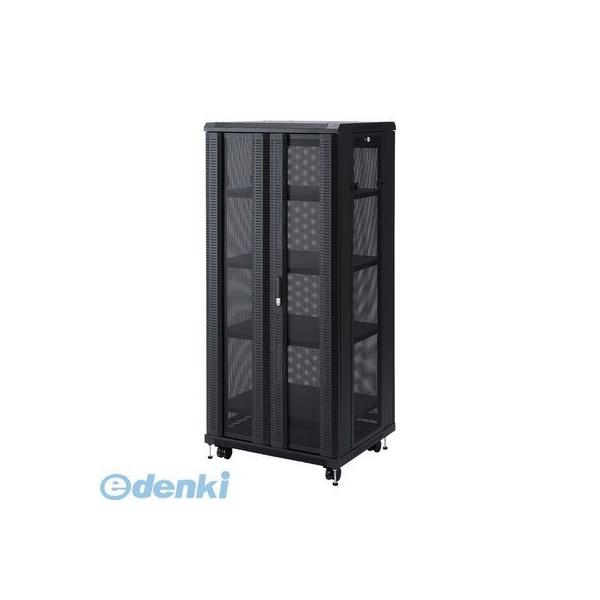 【個数：1個】サンワサプライ CP-SVCMULT3 マルチ収納ラック H1600 CPSVCMULT3