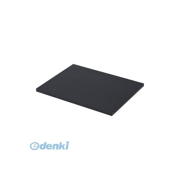 サンワサプライ CP-SVCMULTNT1 マルチ収納ラック用棚板 CPSVCMULTNT1 組み立て式 事務所 追加棚板