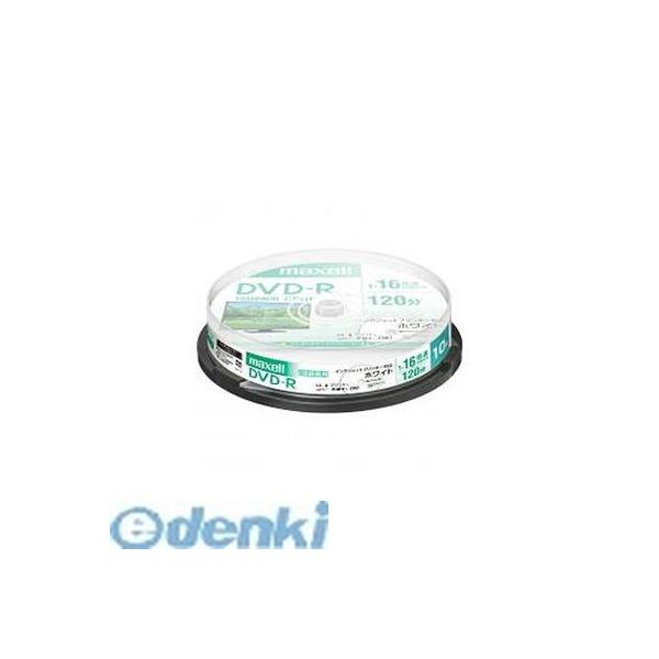 ■■■■■ご購入前に必ずご確認ください■■■■■ＰＣ　⇒　商品ページ下部の【商品説明】の内容スマホ⇒「すべて見る」をタップし【商品説明】の内容■■■■■■■■■■■■■■■■■■■■■■■■※こちらの画像は代表画像となります。部品や類似品等...