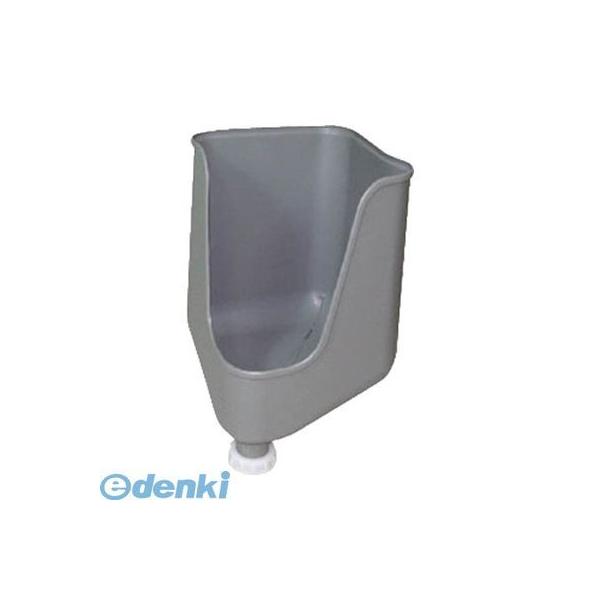 ユニット 375-38 375－37の上・アサガオのみ ポリエチレン 37538