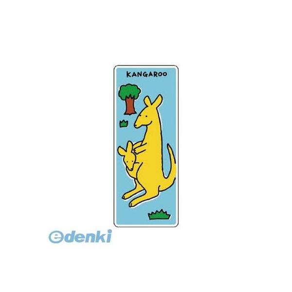 ■■■■■ご購入前に必ずご確認ください■■■■■ＰＣ　⇒　商品ページ下部の【商品説明】の内容スマホ⇒「すべて見る」をタップし【商品説明】の内容■■■■■■■■■■■■■■■■■■■■■■■■【特長】 ●既製フェンスの平面幅にジャストフィット...