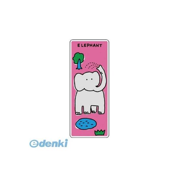 ■■■■■ご購入前に必ずご確認ください■■■■■ＰＣ　⇒　商品ページ下部の【商品説明】の内容スマホ⇒「すべて見る」をタップし【商品説明】の内容■■■■■■■■■■■■■■■■■■■■■■■■【特長】 ●既製フェンスの平面幅にジャストフィット...