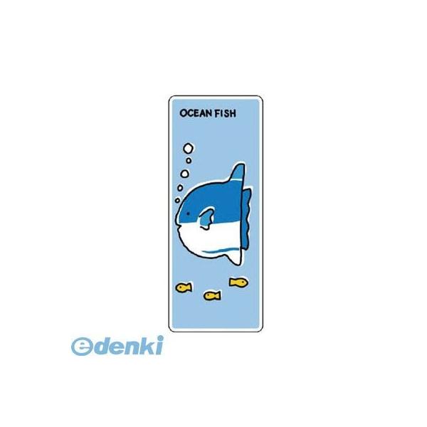 ■■■■■ご購入前に必ずご確認ください■■■■■ＰＣ　⇒　商品ページ下部の【商品説明】の内容スマホ⇒「すべて見る」をタップし【商品説明】の内容■■■■■■■■■■■■■■■■■■■■■■■■【特長】 ●既製フェンスの平面幅にジャストフィット...