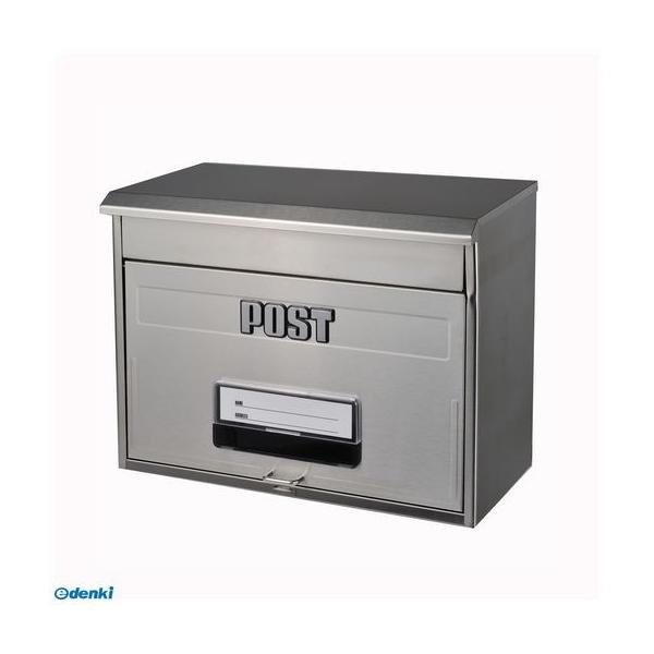 ケイジーワイ工業 4963784666014 どでかポスト SGT－3000