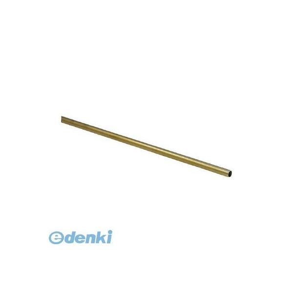 光 BP995-8 真鍮パイプ ９９５×８丸ｍｍ BP9958