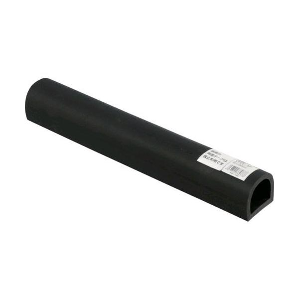 光 CSG50-330 車止め カーストップ ５０×３３０ｍｍ CSG50330 tr-8200750 00873361-001