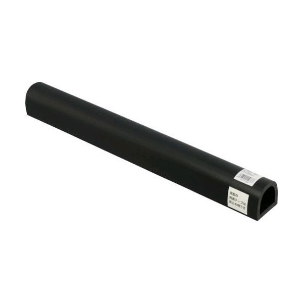 光 CSG50-450 車止め カーストップ ５０×４５０ｍｍ CSG50450 tr-8200751 00873364-001