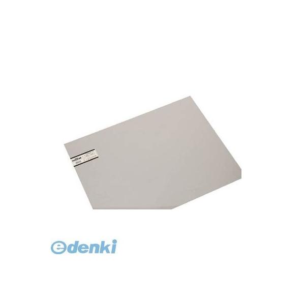 光 EB462M-14 エンビ板 ミラー 2×450×600mm EB462M14 783382 DIY 塩ビ板