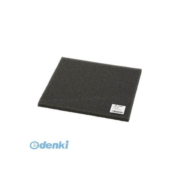 他サイト： 光 FT10-20 フィルター 10×200×200mm FT1020の商品画像