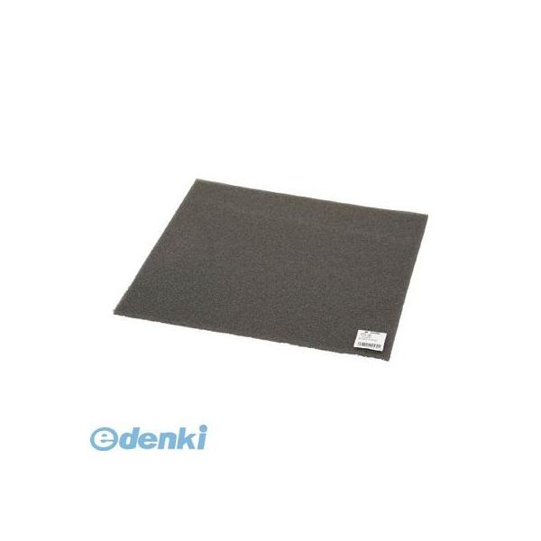 光 FT5-30 フィルター 5×300×300mm FT530