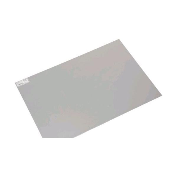 光 HA3046 アルミ板 ３．０×４００×６００ｍｍ アルミ板 アルミニウム板材HA3046 tr-8201166 6174