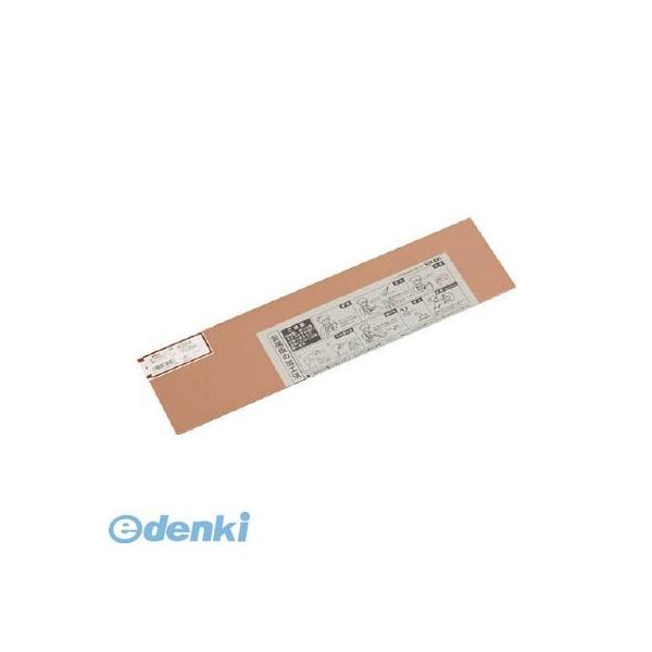 光 HC2016 銅板 ２×１００×３６５ｍｍ 銅板 銅板材HC2016 2-9273-07 00782441-1