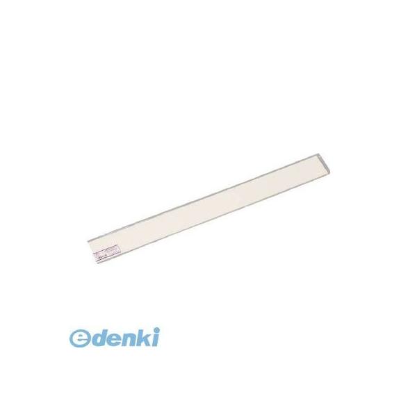 光 HE8063-1 発泡エンビホワイト 3×60×600mm HE80631 発泡塩ビ 00773092-001 発泡エンビ板