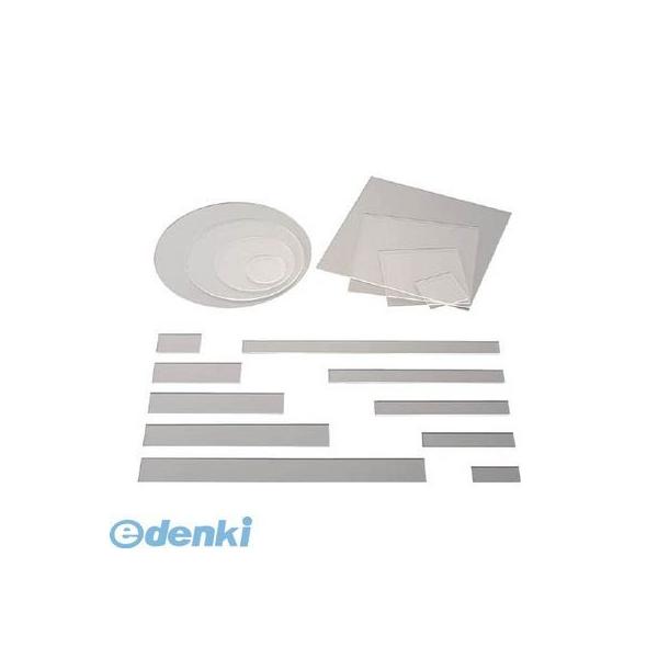 光 KA-530 アクリル長方形 50×30×2mm 透明 KA530