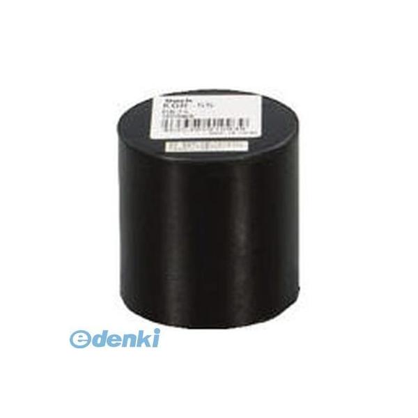 光 KGR-55 円柱ゴム 50×50mm丸 KGR55