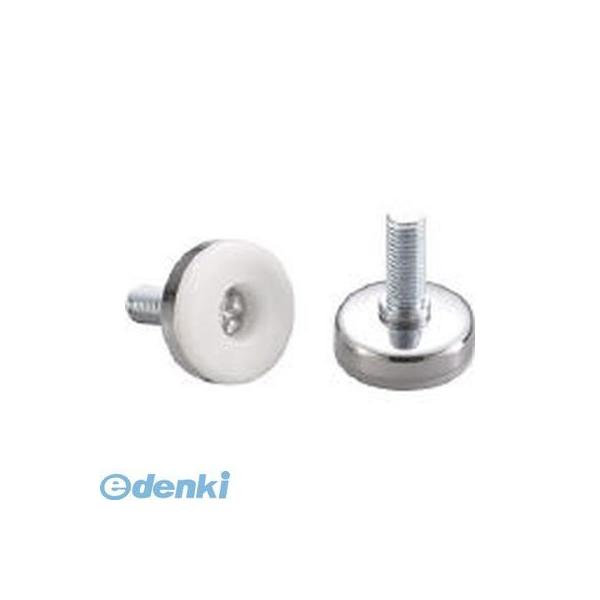 光 KSJ-35 スマートレグ用アジャスター35mm 固定タイプ KSJ35