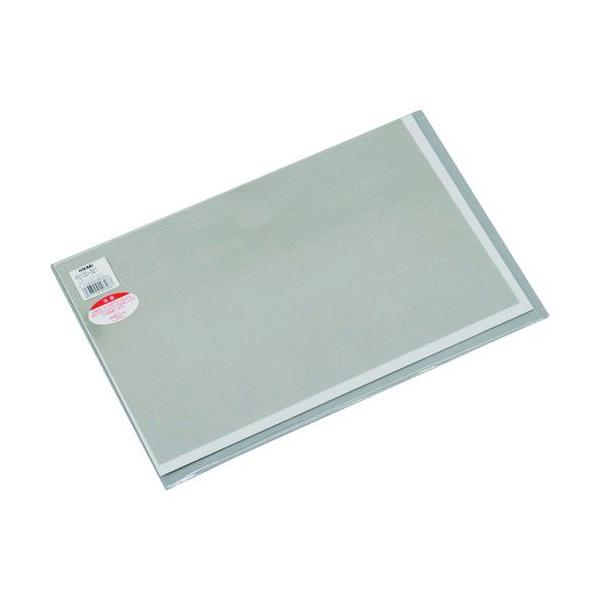 光 PS100-321 ステンレスメッシュ ０．１×２００×３００ｍｍ PS100321 tr-8202011 HIKARI