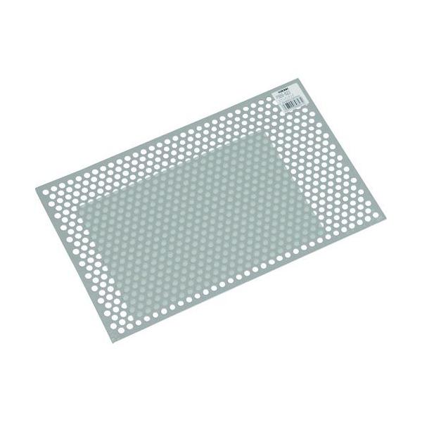 光 PS69-623 ステンパンチング板 ０．６×２００×３００ｍｍ PS69623 ステンパンチング板 782361 DIY