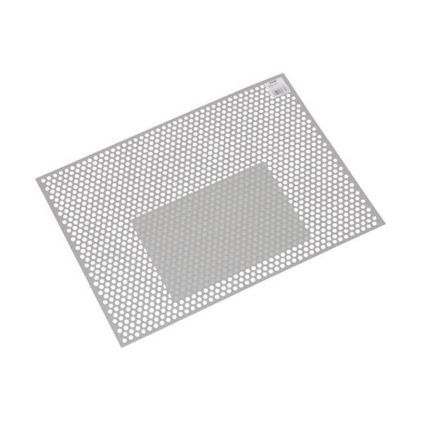 光 PS69-634 ステンパンチング板 ０．６×３００×４００ｍｍ PS69634 ステンパンチング板 tr-8202059