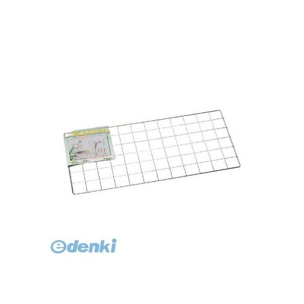 光 SJ634-1 ステンレスメッシュパネル ６００×３００ｍｍ １枚入 SJ6341 00873062-001