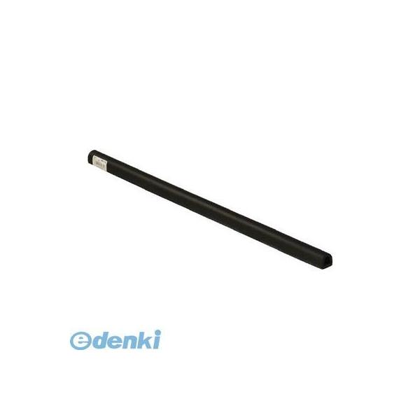 光 SRD-450 D型スポンジ粘着付20×20×450mm SRD450