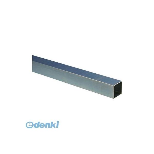 光 TK100-32 スチール角パイプ32角×1000mm TK10032