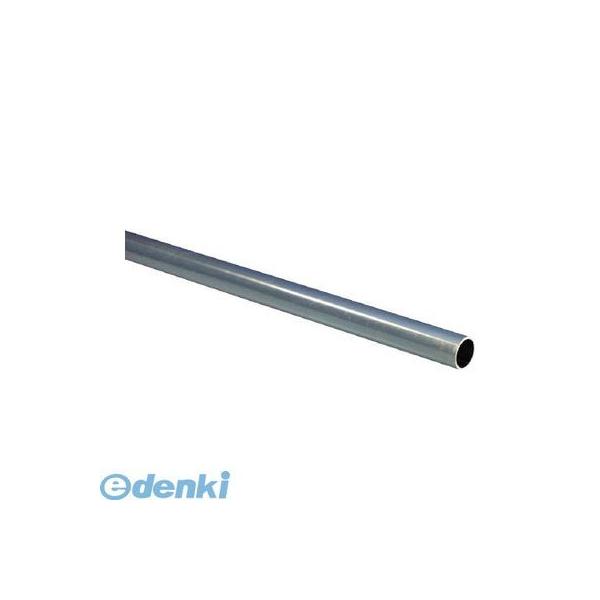 光 TM100-19 スチール丸パイプ19丸×1000mm TM10019