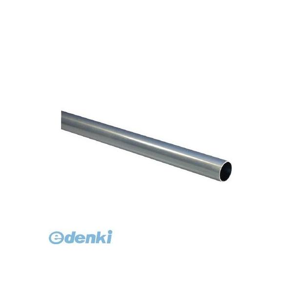 光 TM100-25 スチール丸パイプ25丸×1000mm TM10025