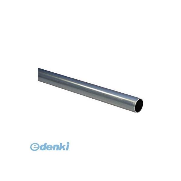 光 TM100-28 スチール丸パイプ２８．６丸Ｘ１．２ｔｘ１０００ｍｍ TM10028