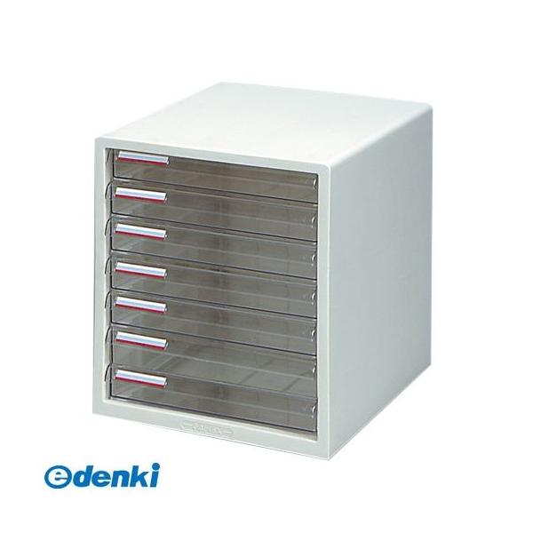 アステージ Astage 4945296001385 ASTAGE ＃446015 ファイレックス レターケース M7 白