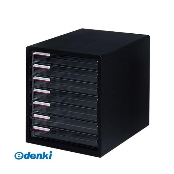 アステージ Astage 4945296001392 ASTAGE ＃446016 ファイレックス レターケース