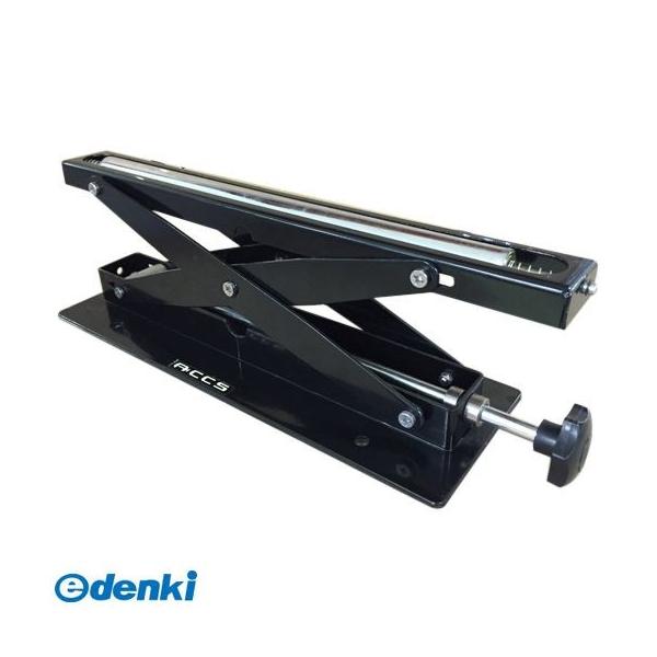 直送 代引不可・他メーカー同梱不可 アステージ Astage 4991068142961 ACCS ＃118818 サポートローラー WRS－4 DI