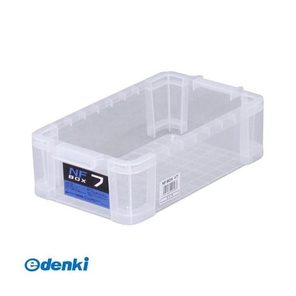 直送 代引不可・他メーカー同梱不可 アステージ Astage 4991068143937 ASTAGE ＃444004 NFボックス